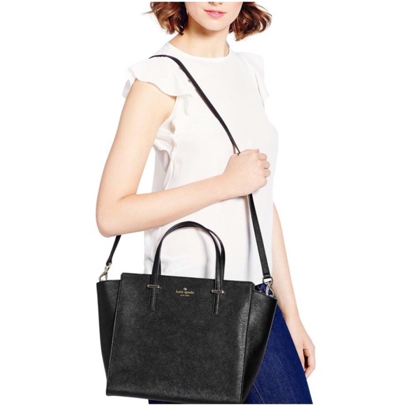 🚫SOLD🚫 MAJOR Price Drop ⤵️ Kate ♠️ | Cedar Street Hayden - Picture 2 of 8